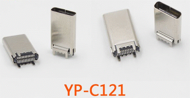 SN-USB6000C-miniB 1.5m 高純度プレミアム無酸素銅USBケーブルUSB TypeC OTG機能付きケーブル ⇔USB miniB  プラグ